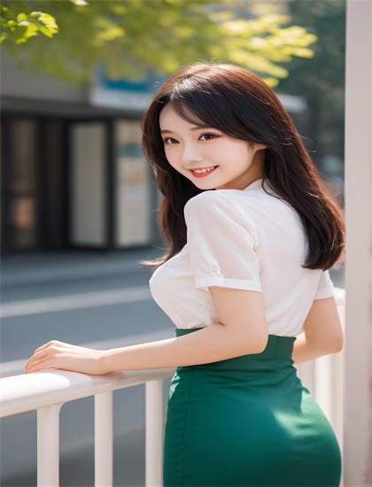 从艺术角度分析《她在愤怒时最美》服装的时代还原与角色塑造 【文化传播分析】