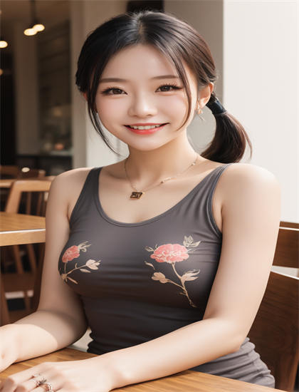 《冷宫美人夺君宠》象征隐喻解析：符号意义与深层寓意探讨