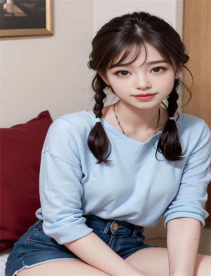 从表演艺术看《阴阳先生2023》：色彩的运用技巧与情绪传达 理解角色的文化意义