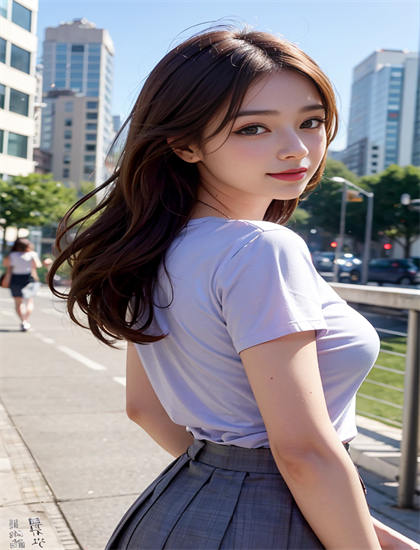 《BackToTheIdol 第二季》表演艺术：摄影的镜头语言与画面构图 感受表演的情感力量