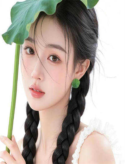 独立电影经典《理科生坠入情网故尝试证明 第二季（中配版)》的市场表现与观众反响 ——独立电影爱好者的必读指南