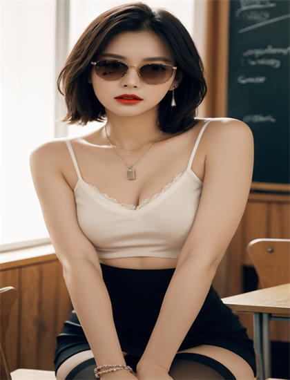 我是我自己最大的敌人影视作品全面解析震撼人心的：剧情深度剖析与艺术价值探讨