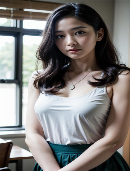 经典的中国式求婚引人入胜的：观影前需要了解什么？背景知识与观看建议，特别收录