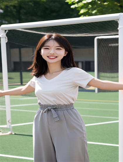 深度探索：藤妈妈的叙事技巧与导演风格——一次全面的艺术分析