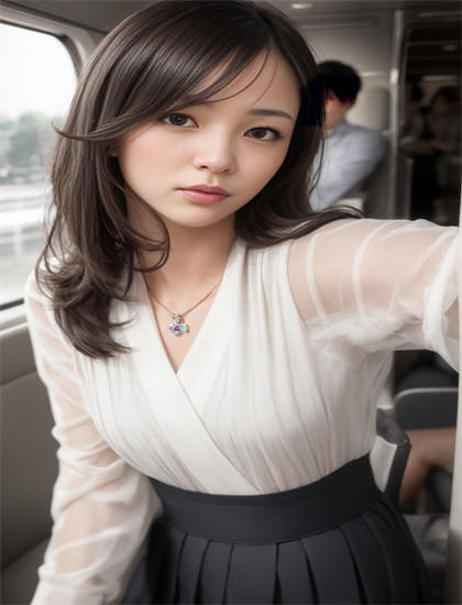 从表演艺术看年代剧盖世财皇：的创作历程与幕后花絮 理解表演与导演的配合