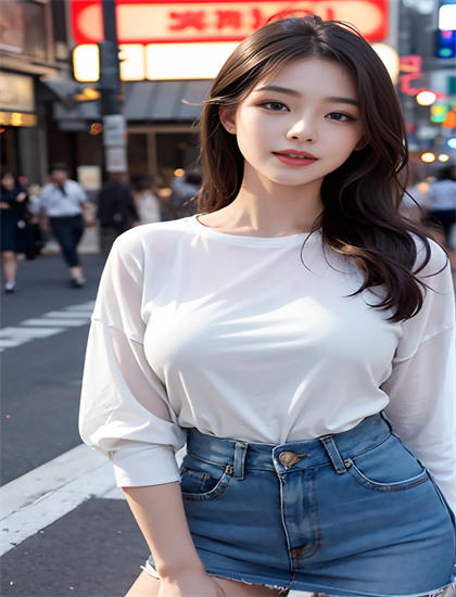 《天外来物》隐藏彩蛋发现指南：细节与彩蛋寻找攻略