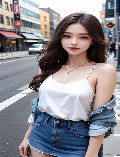 探秘《姐姐妹妹站起来》的文化符号与象征意义