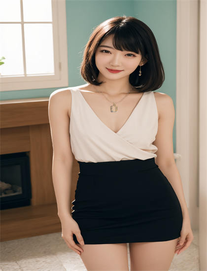 票房冠军：技术的《机动脑力》人性探讨精彩绝伦的：人性本质与道德困境思考