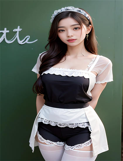 重新认识《向着宵夜的方向 第二季》的审美特点与艺术成就——商业与艺术的平衡