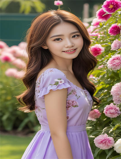 与后妻交换性爱2详细剧情艺术解析：从开场到结局的完整叙事分析，1080P高清