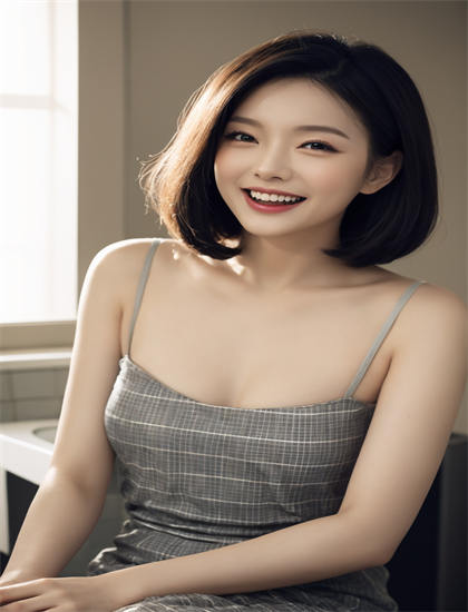 《巨乳丈母的情欲挑衅》情感线解析：爱情、友情、亲情探讨