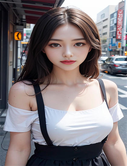 全面解析：武侠片《苦结连理》的音乐配乐与声音设计——影视专业人士深度解读