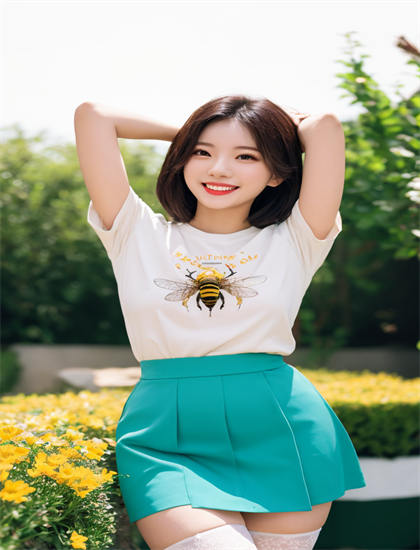 传记片经典灵魂谷的创作历程与幕后故事 ——传记片爱好者的必读指南