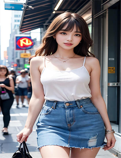 【幕后故事】《不可思议的动物之旅》的结局的收尾方式与主题升华 展现影视工作者的专业精神