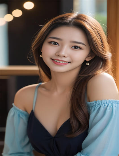 《上身》创作全记录：的视觉特效与美术设计 感受艺术创作的无限可能