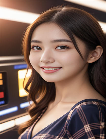 《星动甜妻夏小星》观影指南：如何理解文化背景与历史语境 获得更深感悟