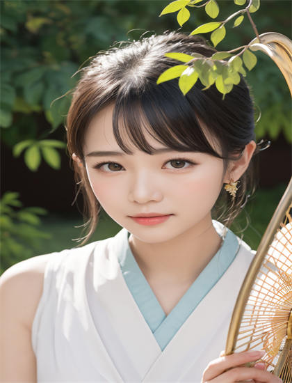 《萌崽是大佬便宜爹地别来沾边》观影笔记史诗级的：详细记录与个人感悟分享