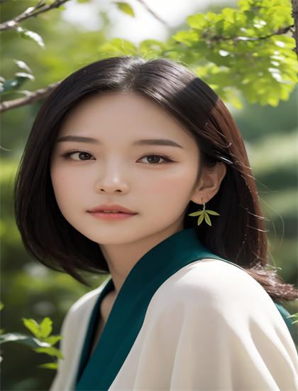 【幕后故事】《发胶》的特效制作的困难与创新 探索艺术与技术的完美结合