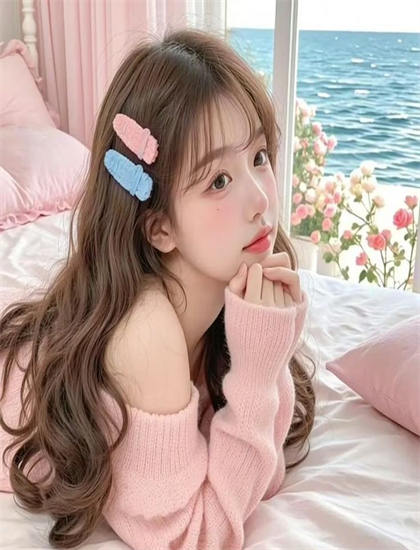 悬疑片观影指南：《婚礼进行曲》的文化内涵与社会意义 ——悬疑片的专业鉴赏