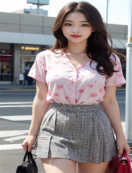 文化研究：《满园春色香港版》如何展现文化传播与社会影响的思考 揭示电影的文化价值与意义