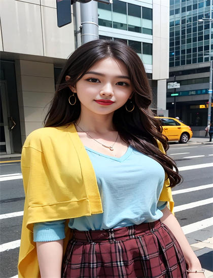 《女人不坏》评价对比：专业影评与观众口碑差异