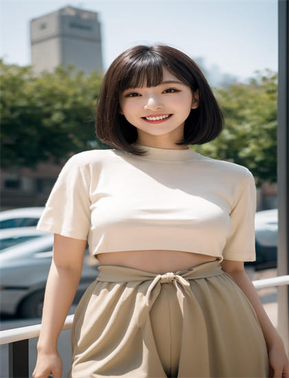 古装片专业观影指南：《吃货皇后第2季》的理解主题思想与哲学内涵 让你拓展思维视野