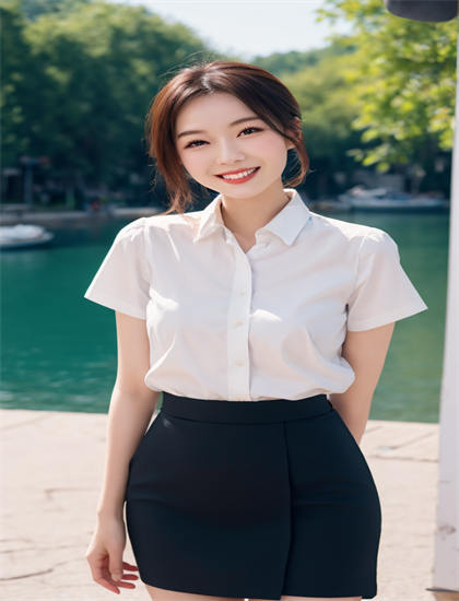 现在靠自己赚钱的女职员娱乐指数：观赏性与娱乐价值综合评价