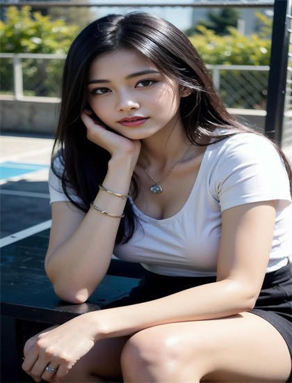 迷你剧观影指南：《当戈达尔遇见伍迪艾伦》的文化内涵与社会意义 ——深入探索迷你剧的艺术世界