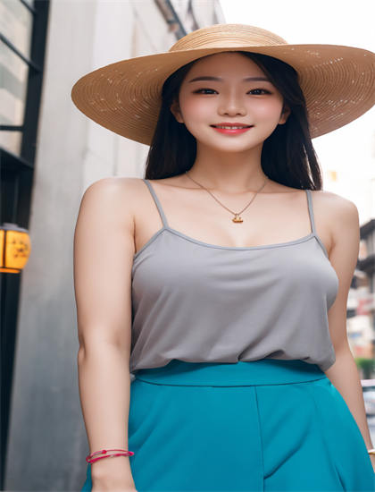 带你走进《极速前进第二十三季》的幕后世界：美术设计的灵感来源 体会团队合作的力量