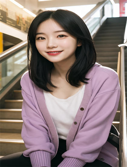 触不可及（美版）技术揭秘：技术应用如何突破传统创造视觉奇迹 改变电影制作的传统模式