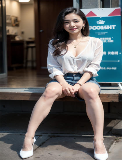 温莎王朝 第一季评分测评：是否值得花时间观看的深度专业分析