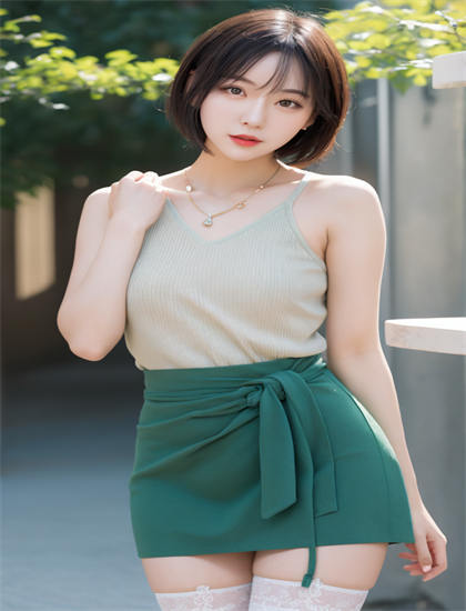 表演艺术解析：《女神也疯狂》的彩蛋的隐藏惊喜与粉丝福利 感受表演的情感力量