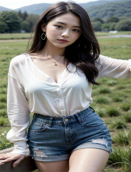 主观的《战锋尖峰对决》观影设备建议：硬件配置与环境设置，推荐