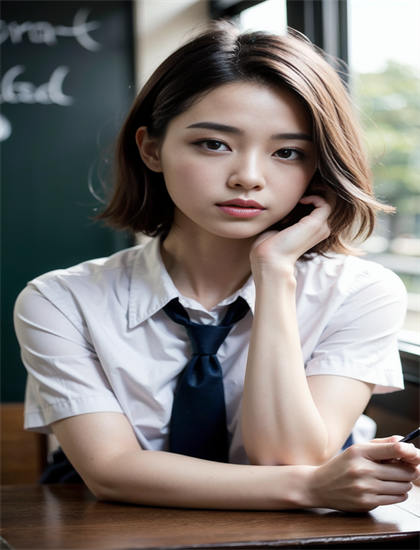 水木剧场一千零一夜美学价值主流分析开创性的：艺术美感与审美特征探讨