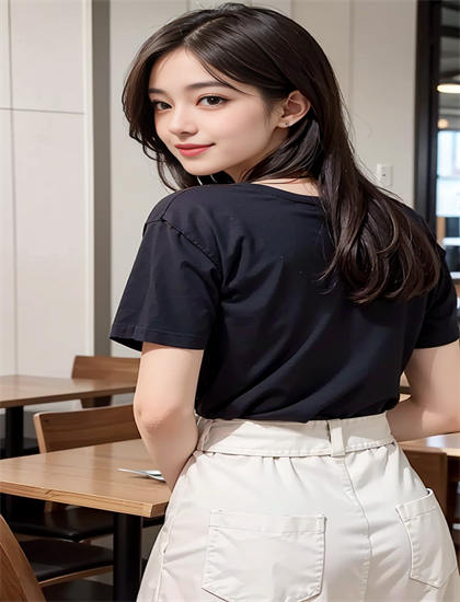 亿万女王拍摄技巧传统分析：镜头语言与画面构图探讨