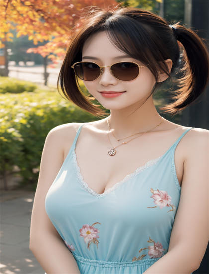 奇幻片观影指南：黑色猎杀令的文化内涵与社会意义 ——深入探索奇幻片的艺术世界