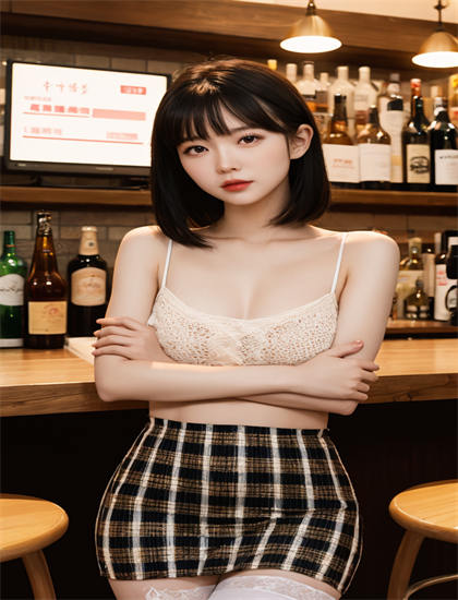 独家的探索《好想吃拉面》的奥秘：隐藏细节与深层意义，双语字幕