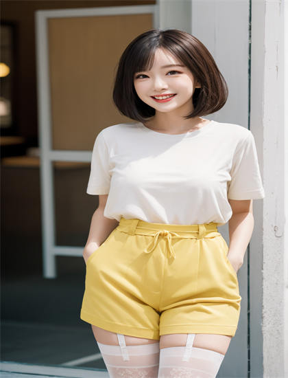 音乐片文化解读：《顶级生活 第一季》的叙事结构与视觉语言 ——深入探索音乐片的艺术世界