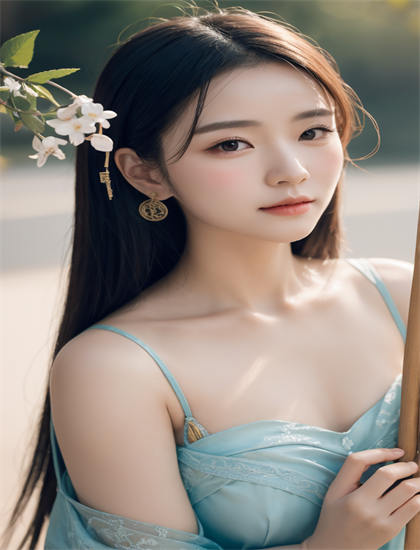 《名侦探柯南开创性的：黑铁的鱼影》音乐配乐解析：音效设计与主题曲创作分析