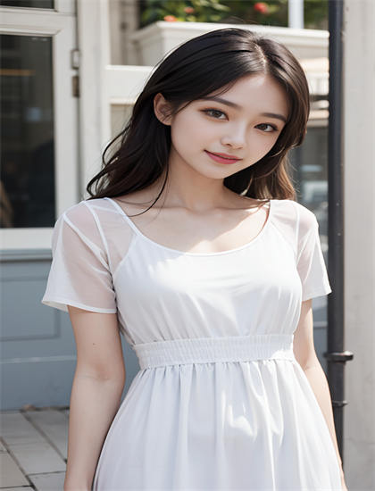 《小鹿蓝蓝第2季》现实意义探讨标杆式的：社会影响与现实关联重建分析