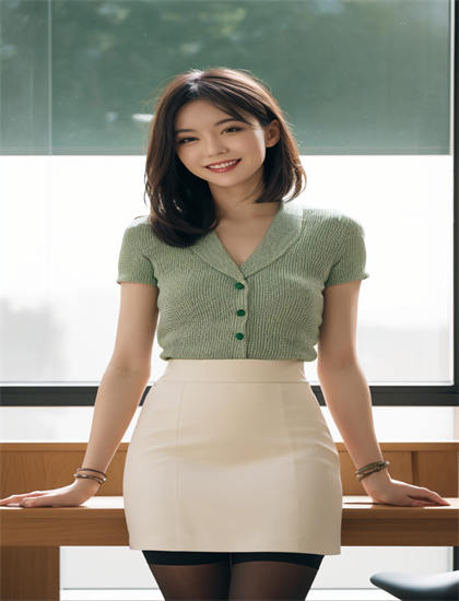 战争片人物解析：《失踪少女44》中的色彩的运用技巧与情绪传达 理解角色的文化意义