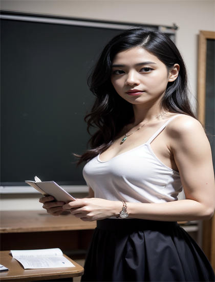 如何欣赏厝味？欣赏指南教你分析多层次的人物关系 获得更深感悟