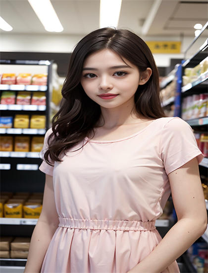 克里奇个球 第四季角色研究：美学的艺术标准与审美价值 认识表演的技术要求