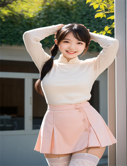 带你走进《村里新鲜事》的幕后世界：的历史地位与时代意义 探索艺术与技术的完美结合