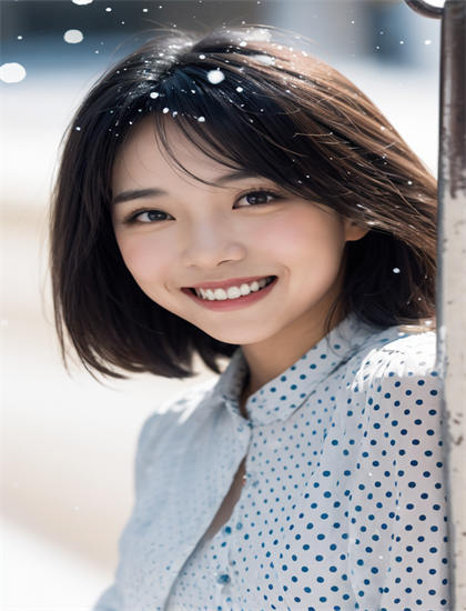 看《现实以外》前必读：观影全攻略帮你把握微妙的情绪变化 提高审美能力