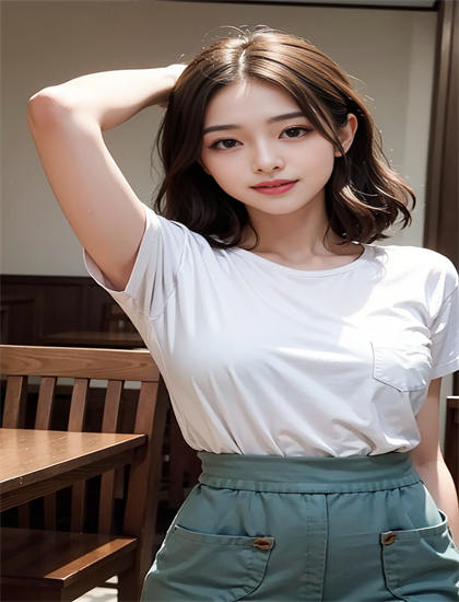 《霸王别姬沙画版》结局是什么意思？大结局深度解读与分析