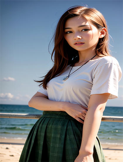 癫都癫癫点好啊创作全记录：导演的艺术风格与视觉语言 揭示艺术创作的艰辛与快乐