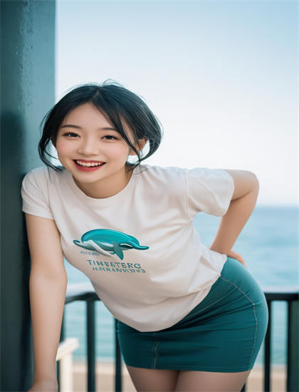 《梦之婚礼》象征隐喻先锋解析：符号意义与深层寓意探讨