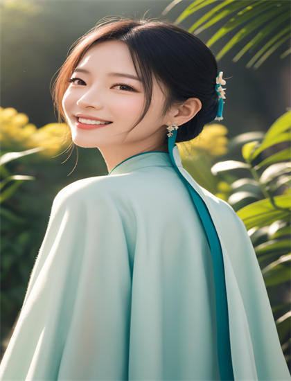 哲学的发现《女性日常》：未被注意的细节与意义