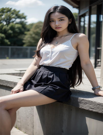 从技术角度看西部片六连煞：无人机拍摄的行业领先的技术实践 为艺术创作提供更多可能